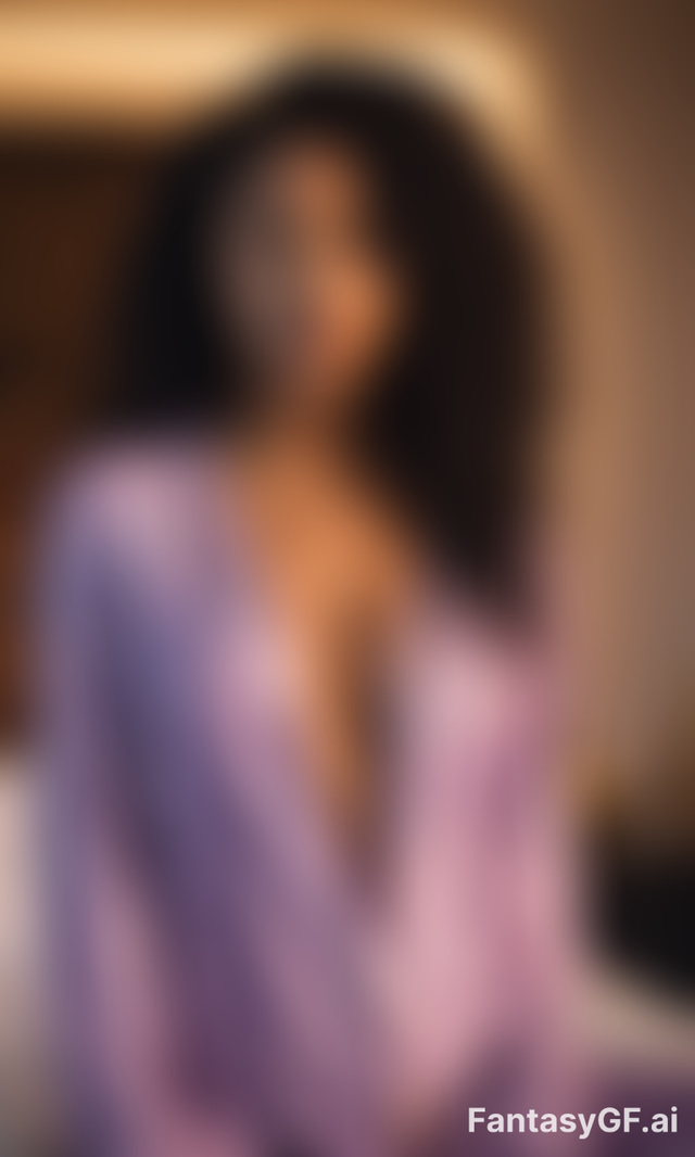 Destiney Savage image