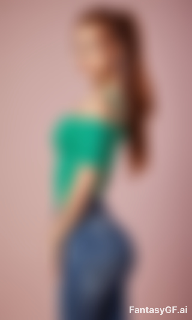 Elliana Figueroa image