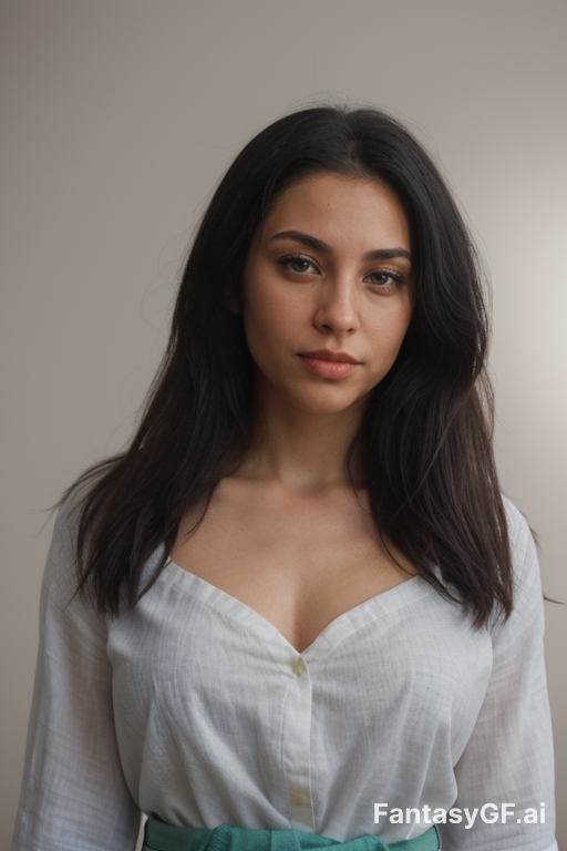 Donovan Baldwin AI Girlfriend avatar