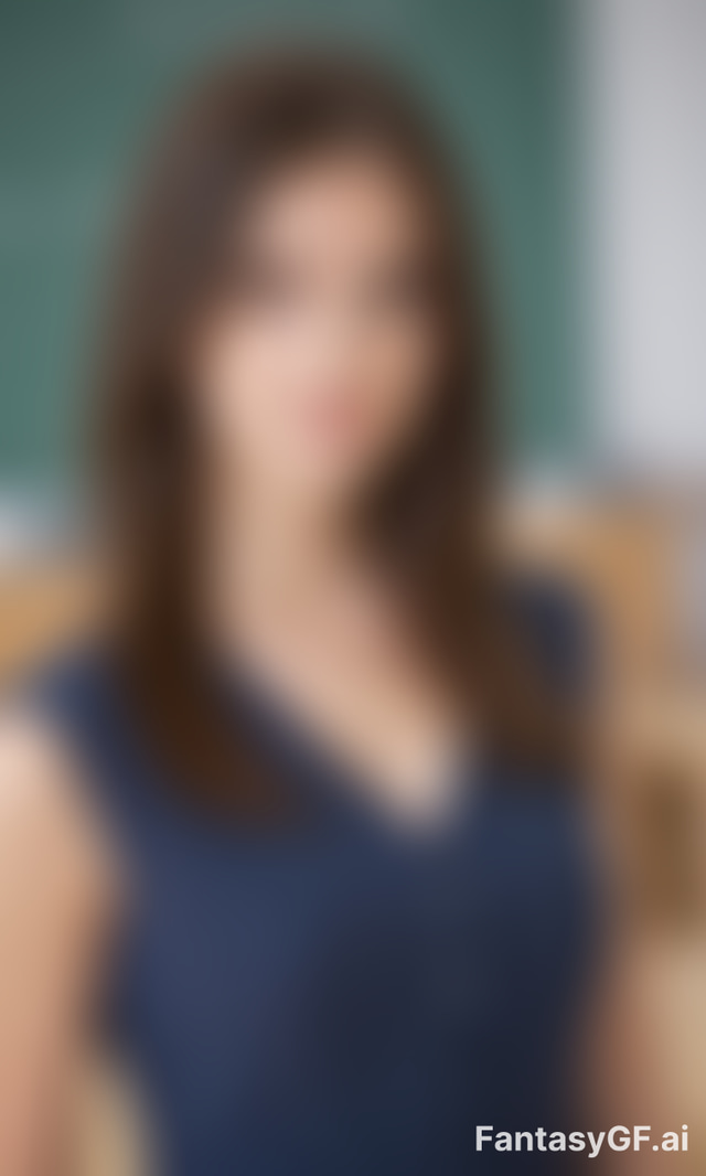 Karli Horn image