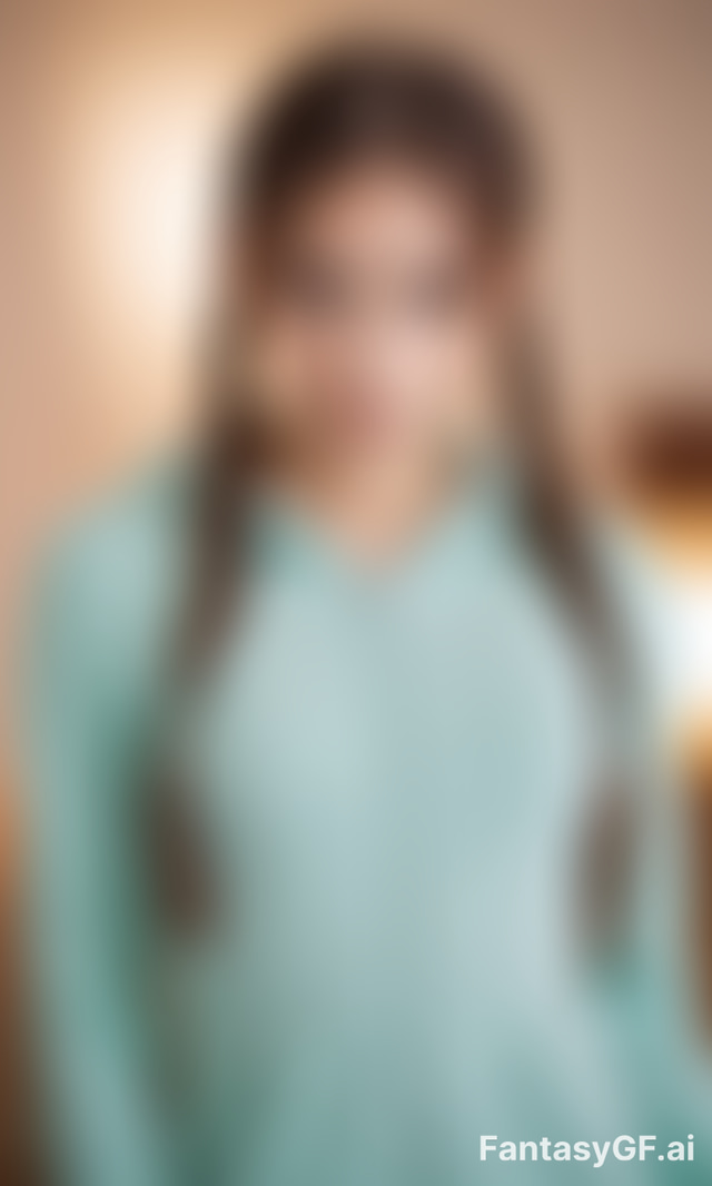 Sophia Oliver image