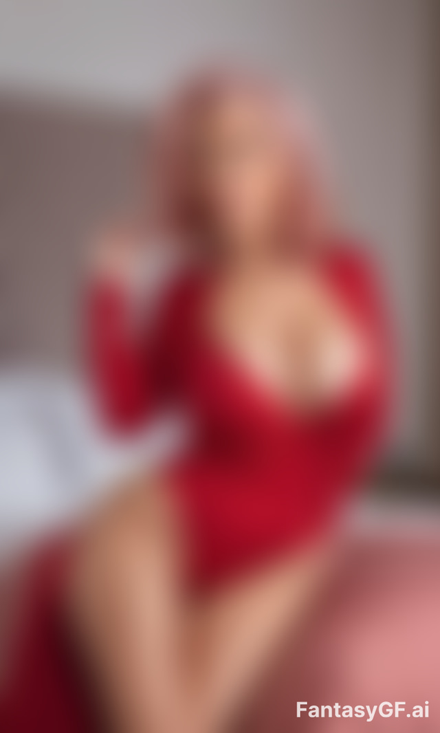 Evangeline Blackwell image