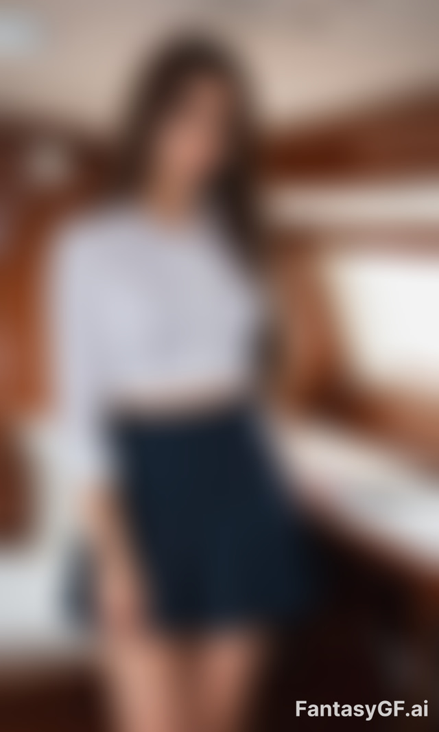 Itzel Macdonald image