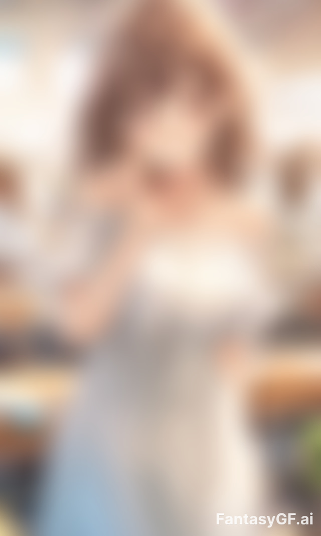 Giada Robinson image