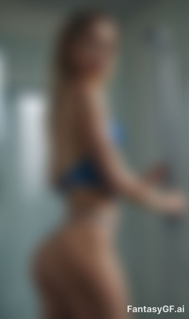 AImber Heard image