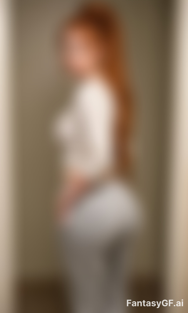 Shea Mayer image