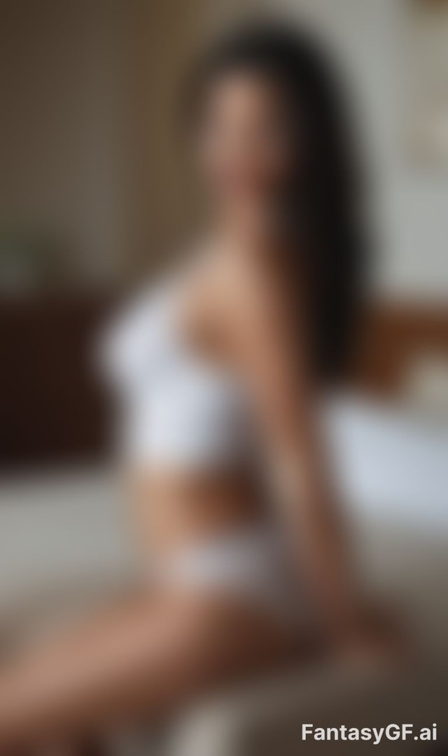 AdrianAI Lima image