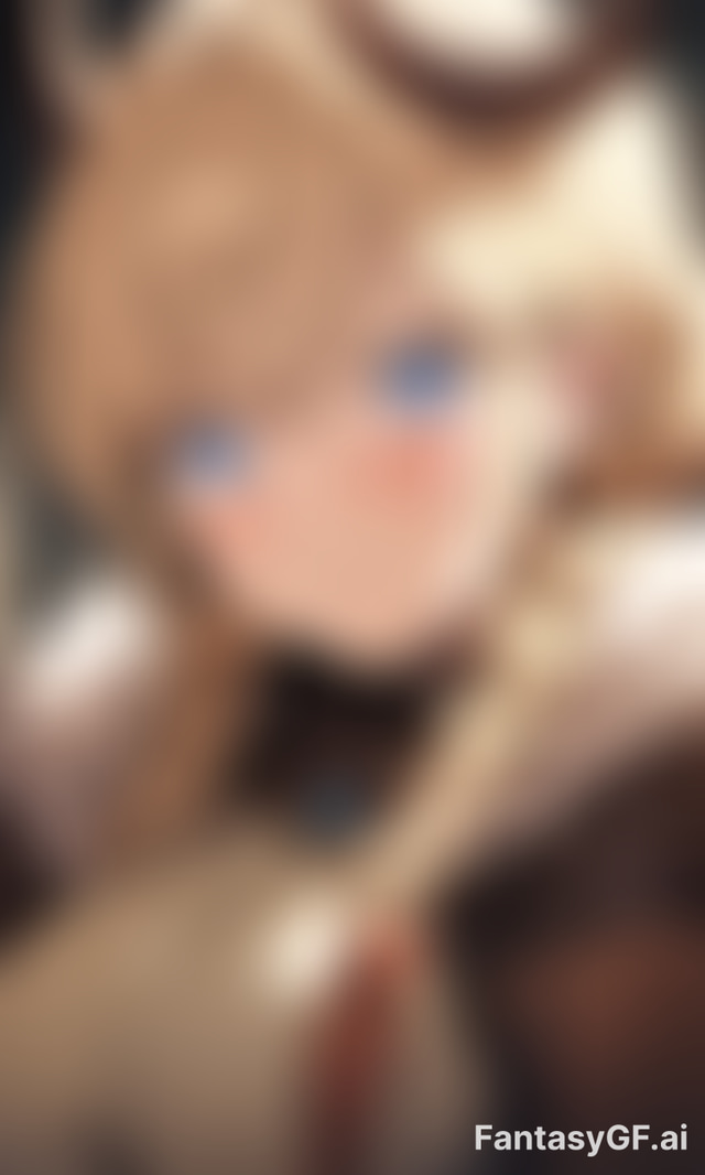 Ally Drake image