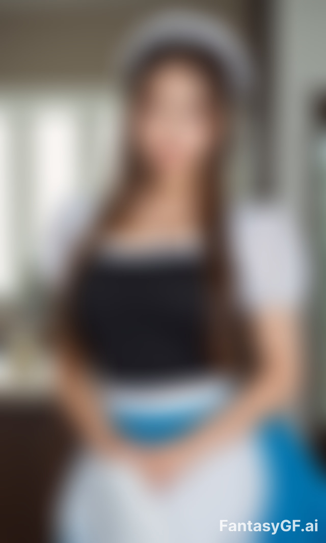 Shyanne Prince image