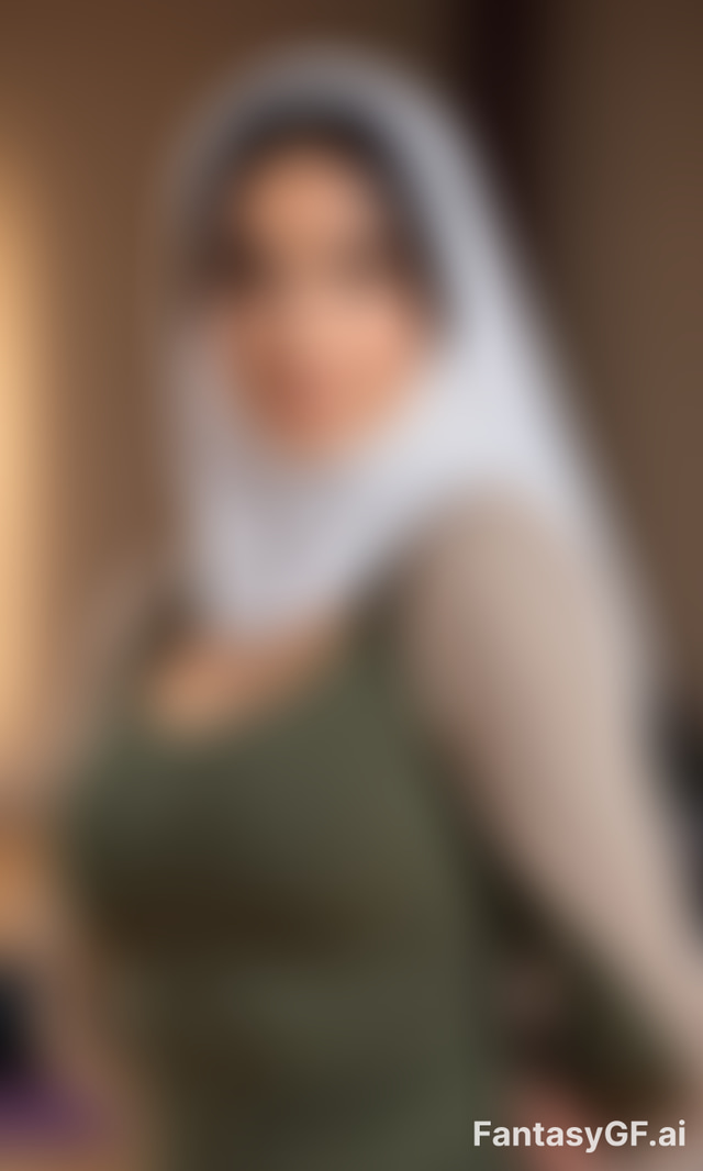 Averie Hampton image