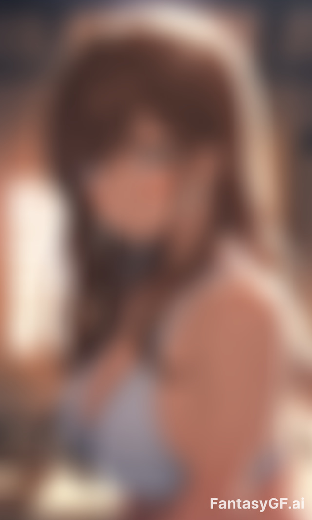 Lorelai Bolton image