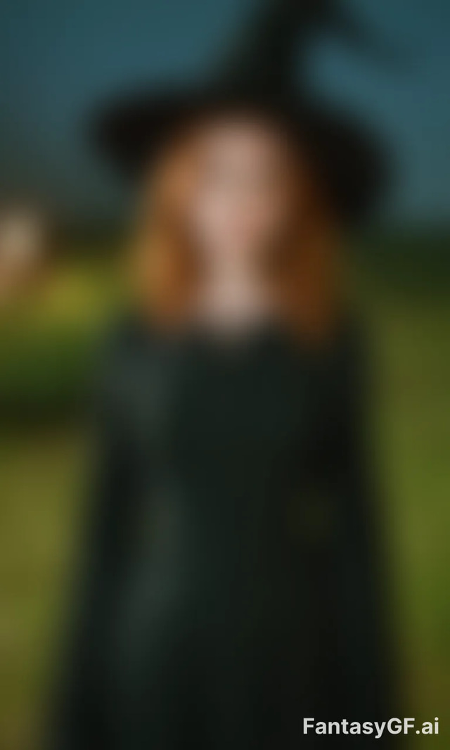 Amy Cherry image