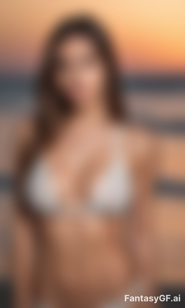 Haylie Costa image