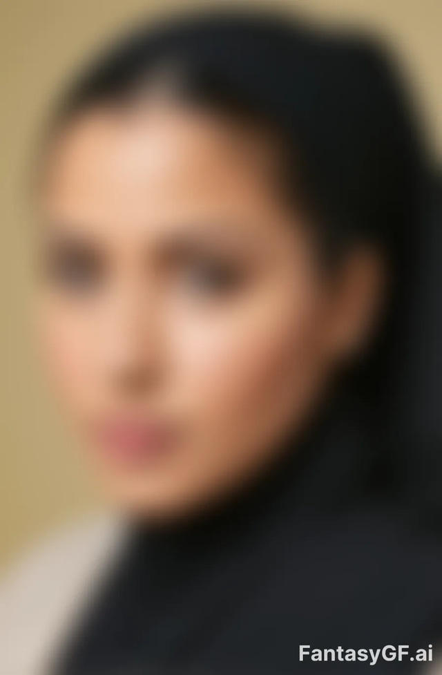 Stephany Logan image