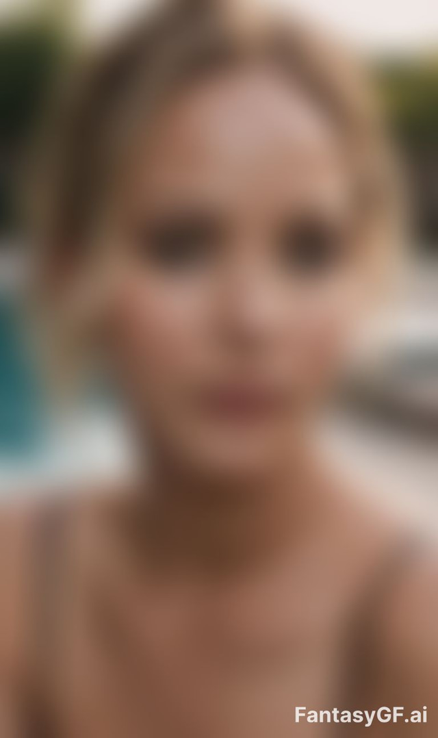 Jennifer Lawruence image