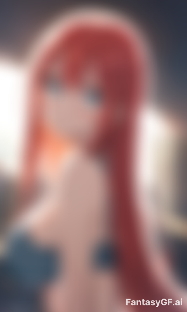 Genesis Cannon image