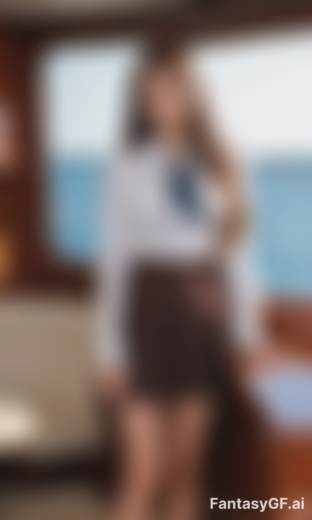 Itzel Macdonald image