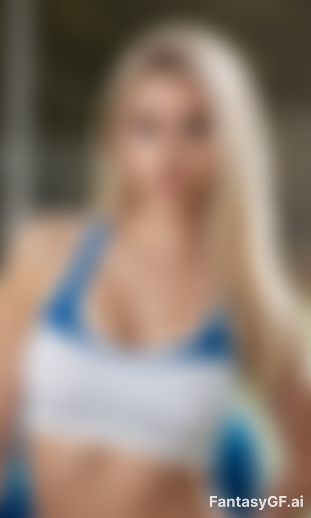 Annalise Downs image