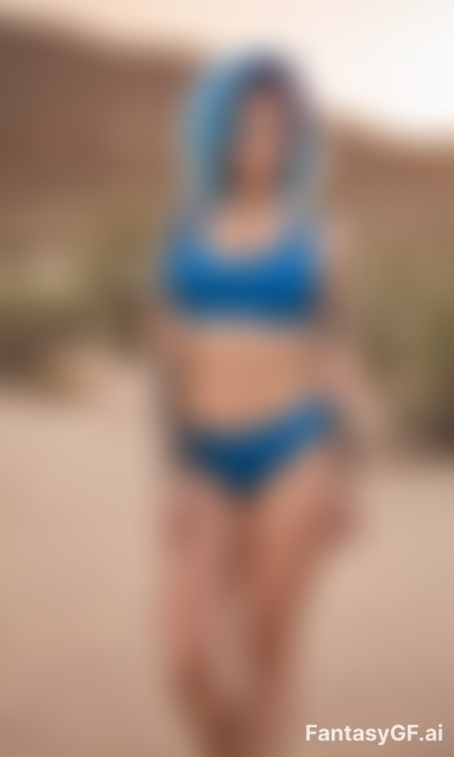 Corinne Perez image