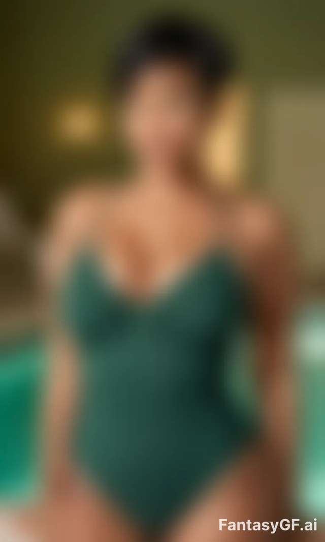 Eliana Castillo image