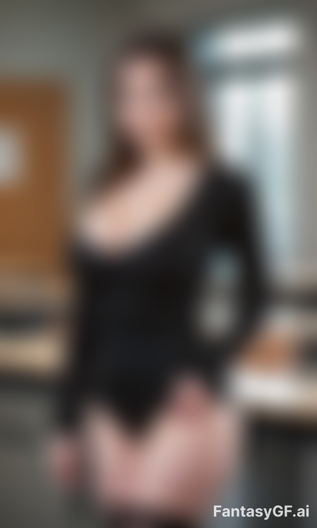 Violet Pittman image