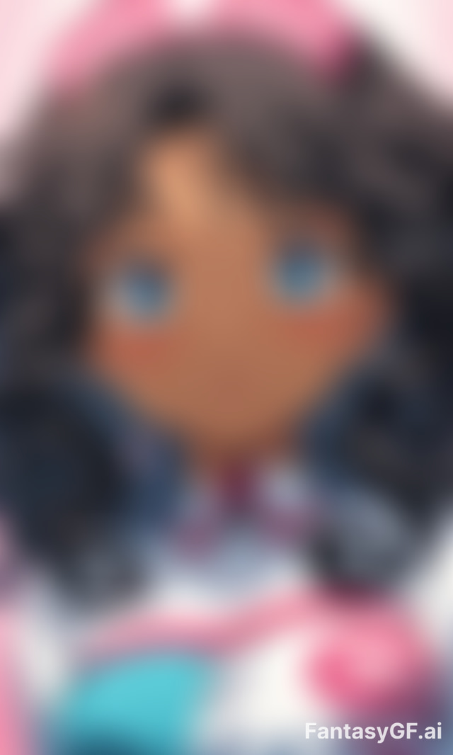 Aria Chavez image
