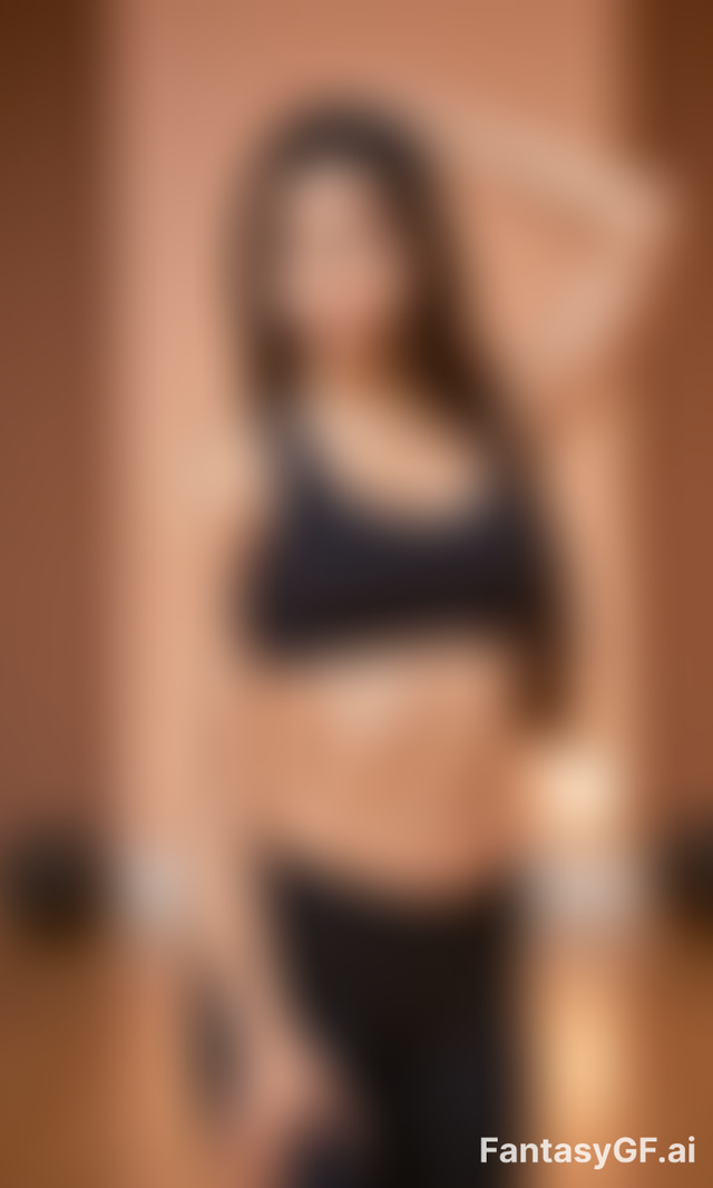 Larissa Mccormick image