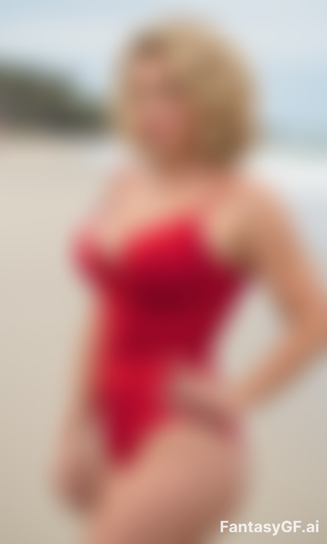 Sherlyn Russo image