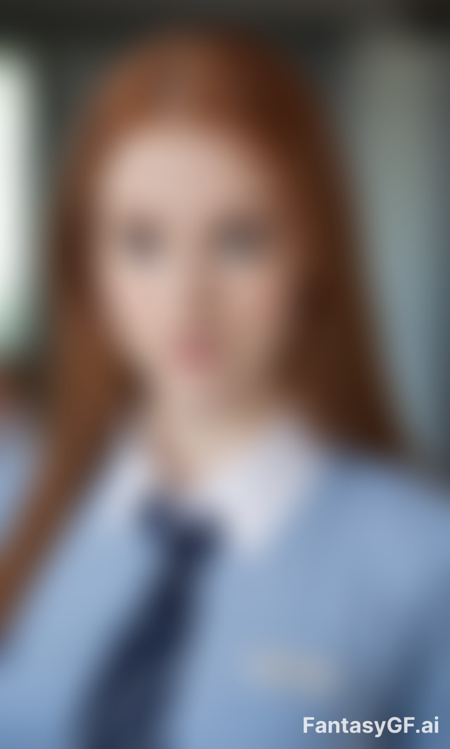 Karla Cole image