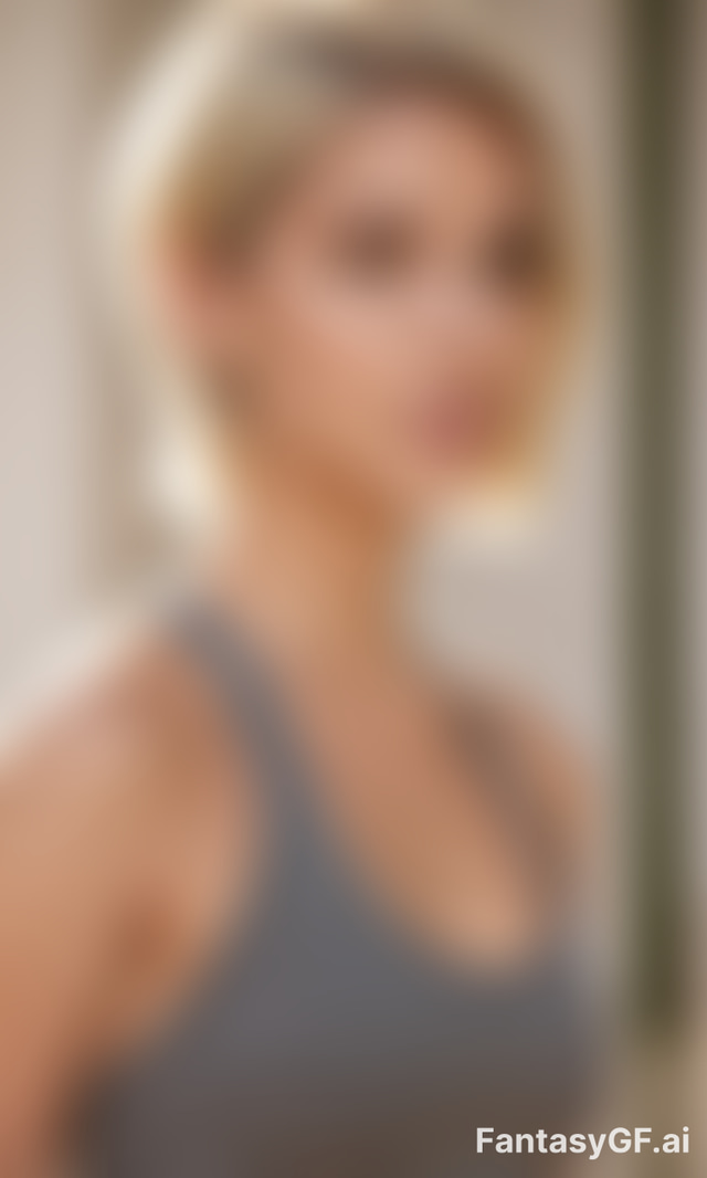 Lisa Rasmussen image