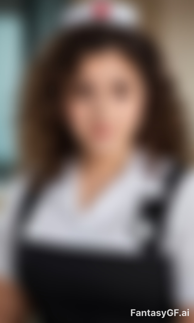 Aliyah Oneill image