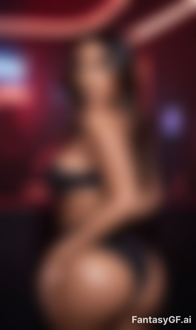 Kim KAIrdashian image