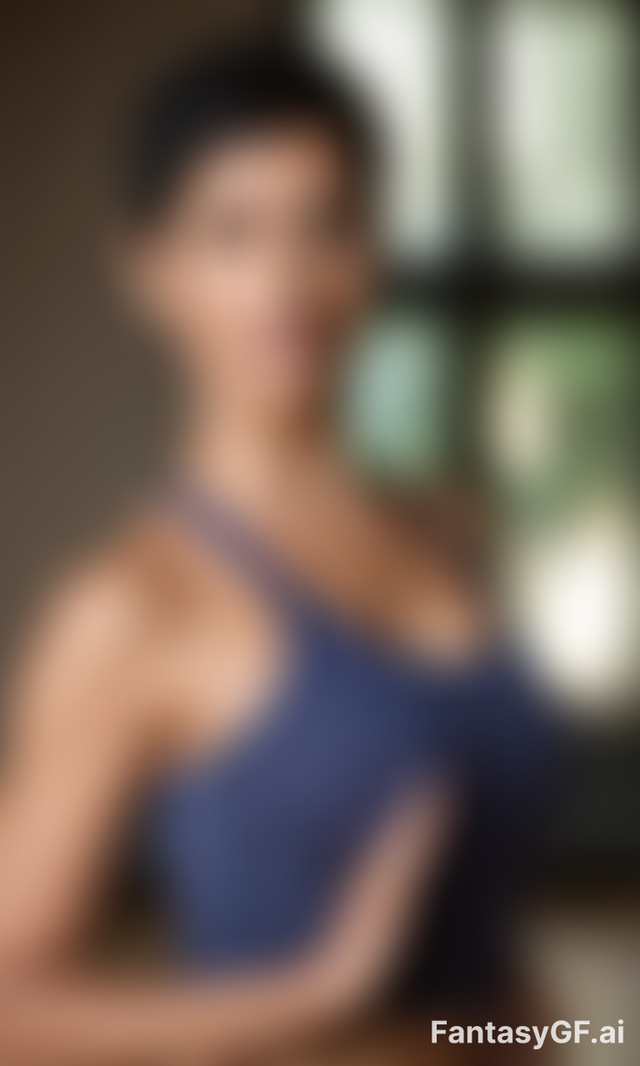 Autumn Fisher image
