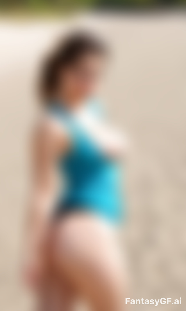 Elsa Vega image