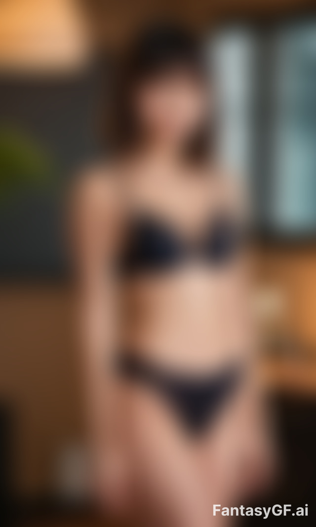 Amelie Simon image