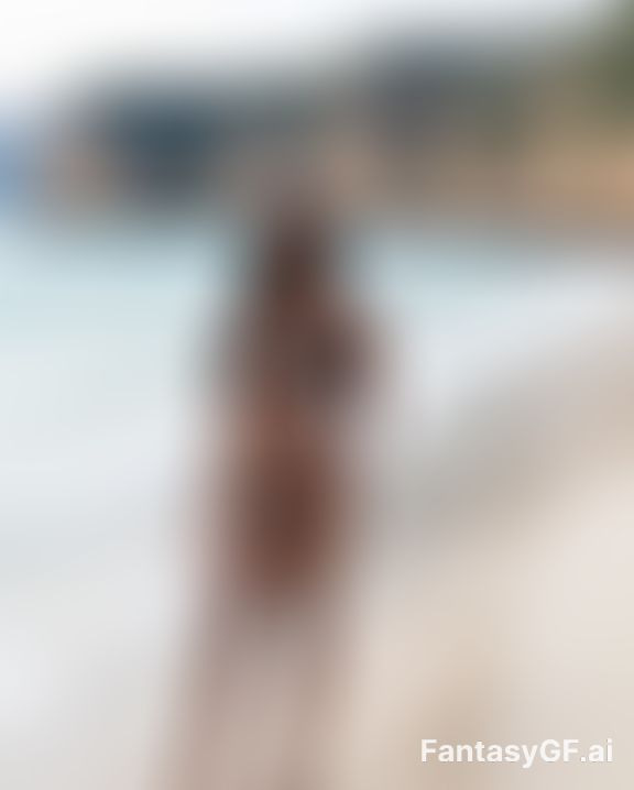 Karli Irwin image