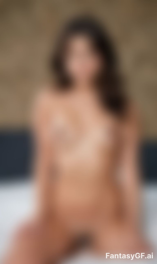 selenAI gomez image
