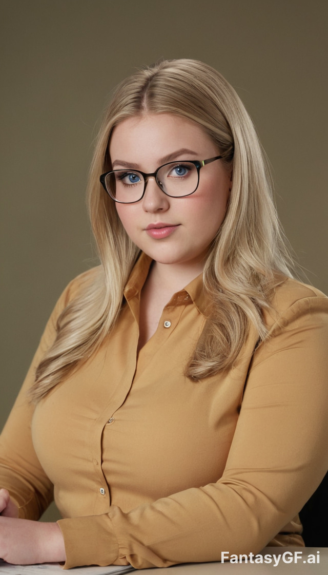 Jaycee Poole AI Girlfriend avatar