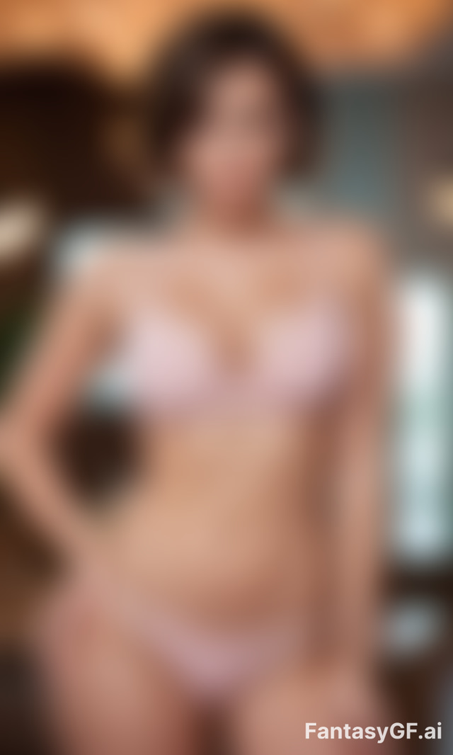 Raegan May image