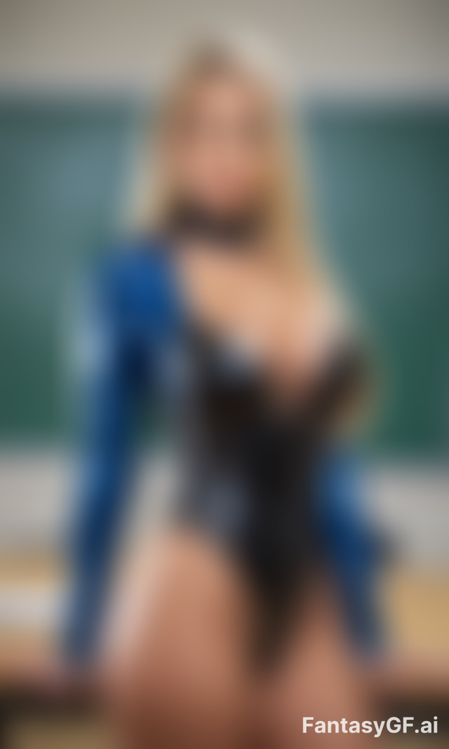Jaylin Evans image