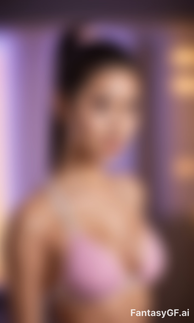 Asia Reed image