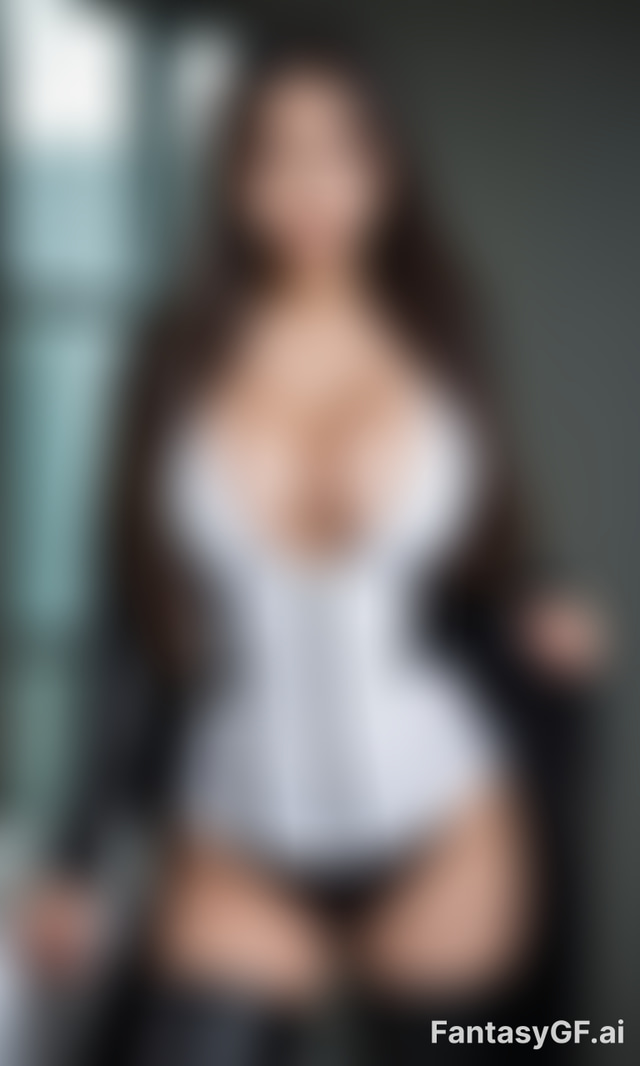 Cailyn Randall image