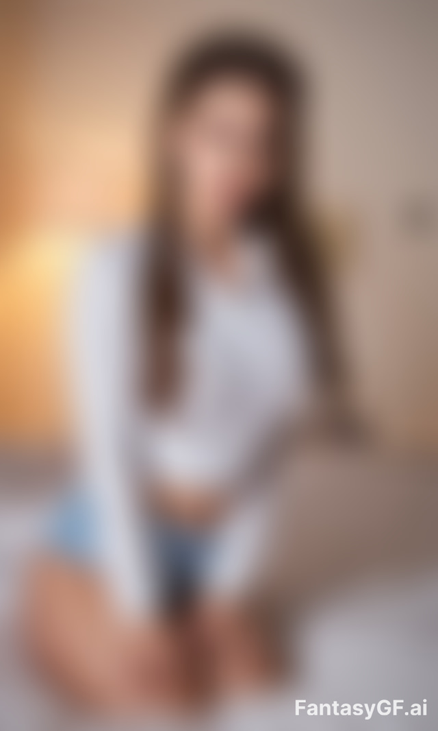 Shyla Vaughn image