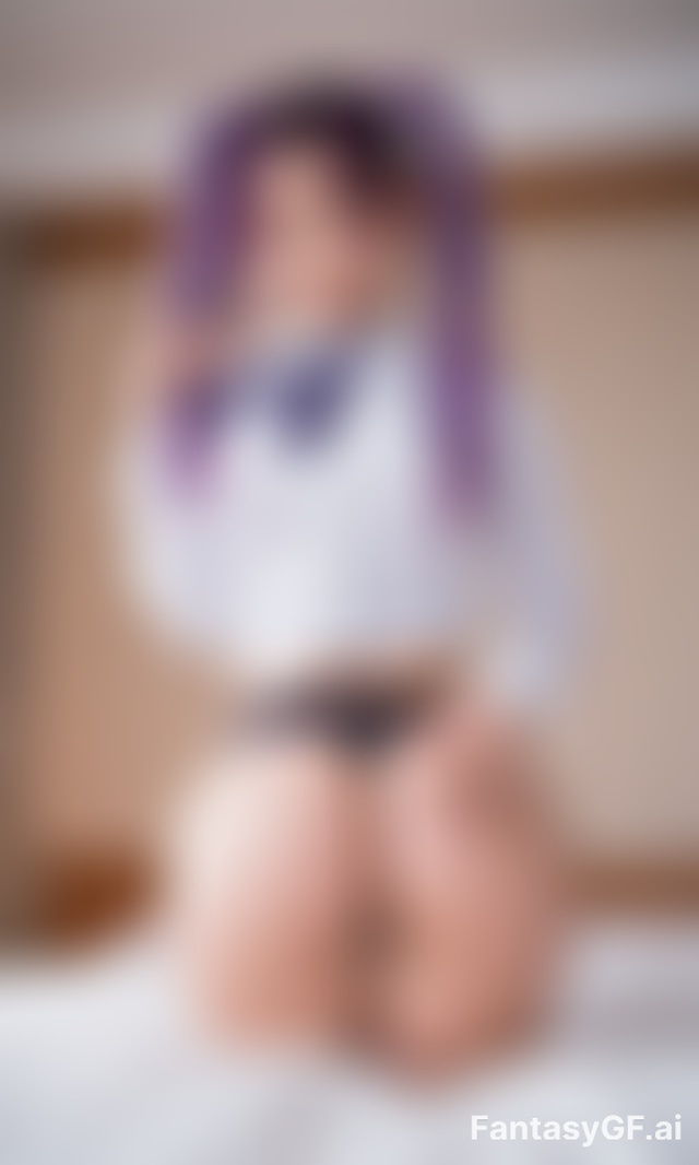 Marianna Atkinson image