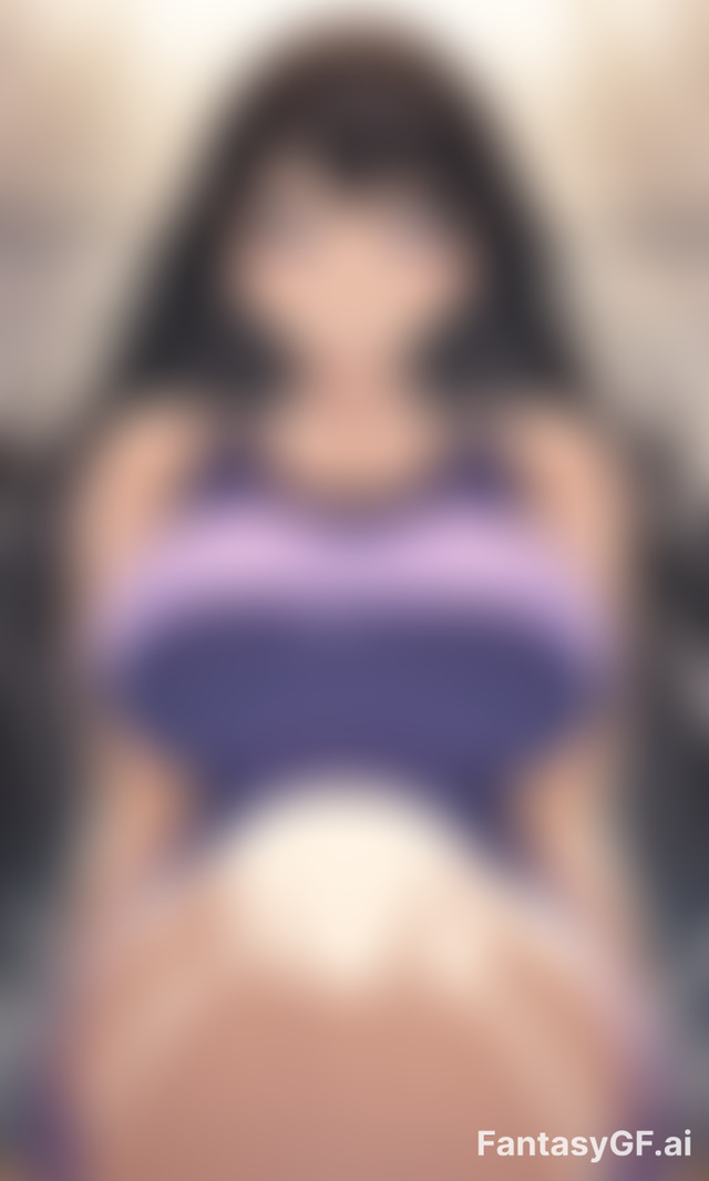 Elianna Frank image
