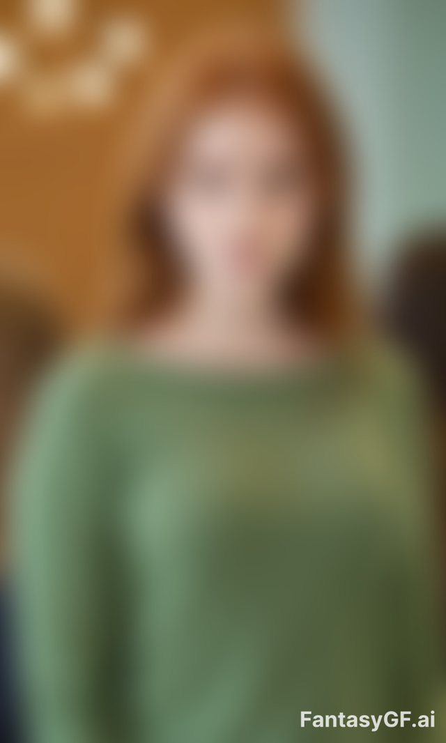 Madyson Sloan image