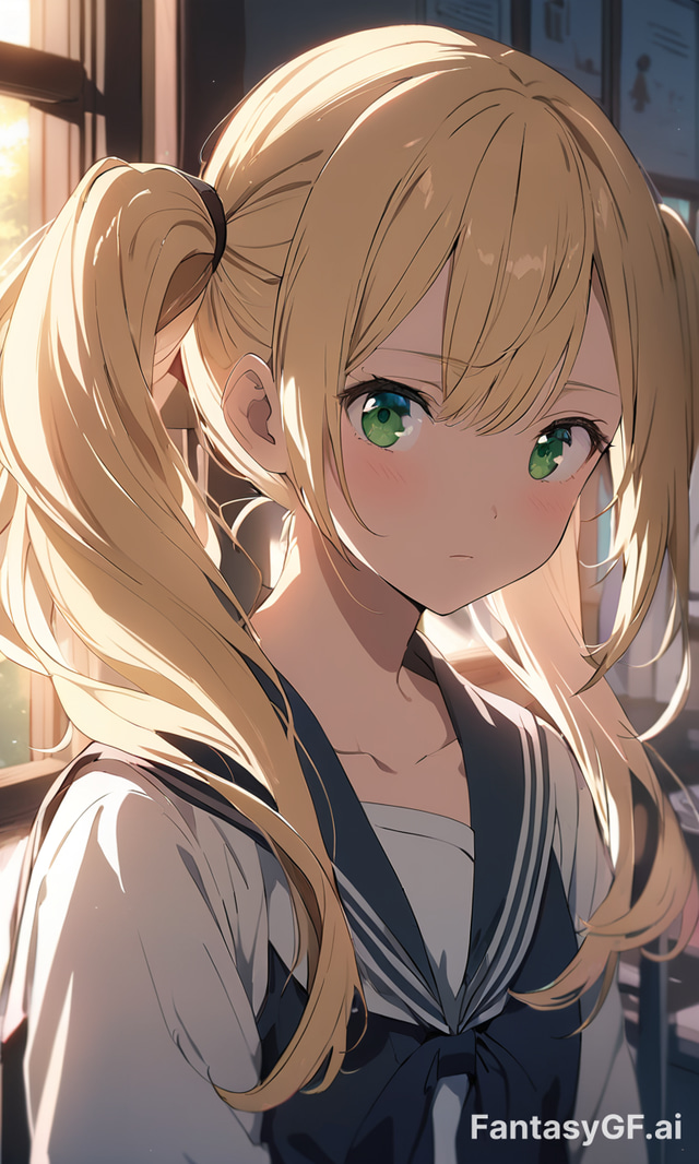 Jordyn Aguilar AI Girlfriend avatar