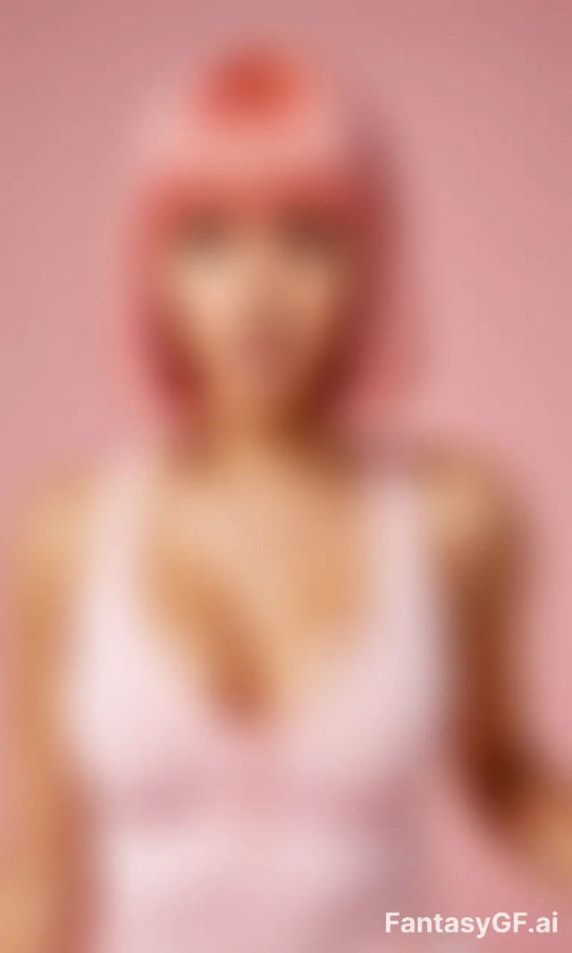 Damaris Barry image