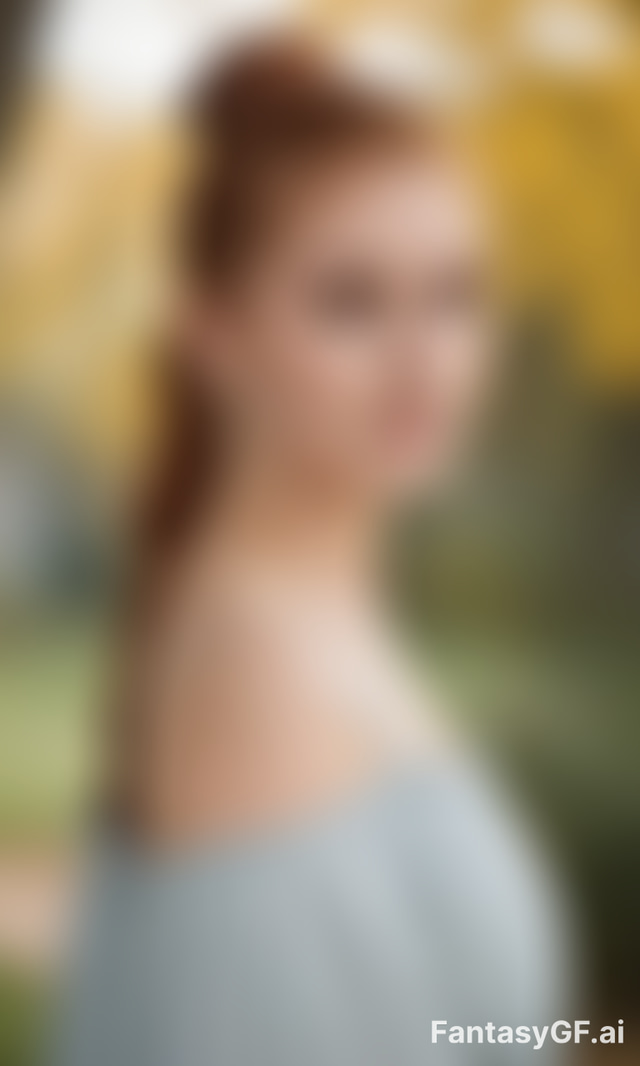 Belinda Esparza image