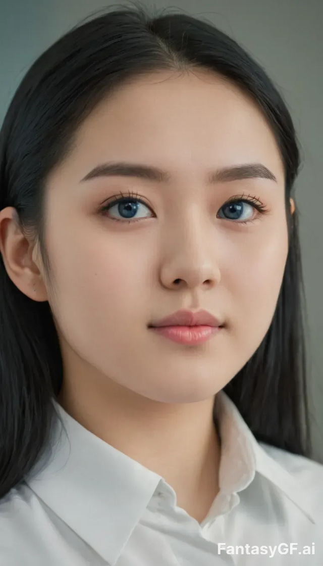 Charlotte Calhoun AI Girlfriend avatar